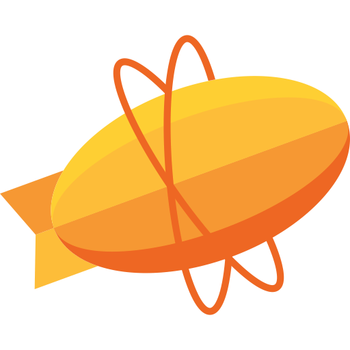 Zeplin.io (Y Combinator 2015)